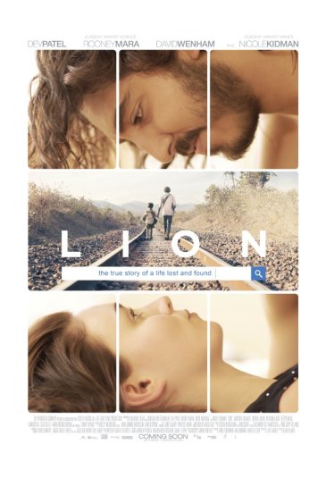 lion_poster
